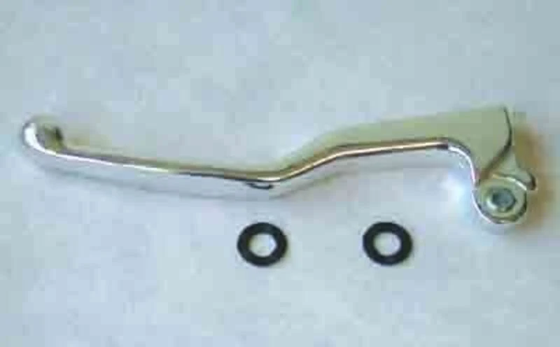CLUTCH LEVER ALONE 1676.60.30.04