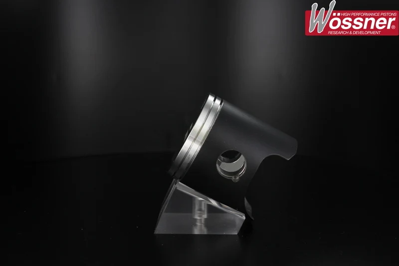 WÖSSNER Forged Piston 8009DA