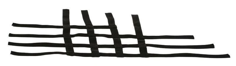 CROSS-PRO Evolution Pro Straps - Honda R Yamaha 20014132300004