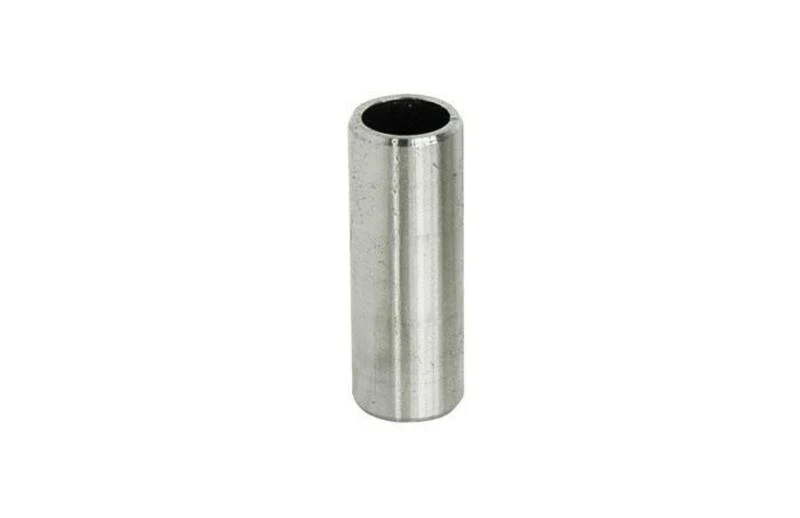 WÖSSNER 16x11x56.2 Piston Gudgeon Pin WP027