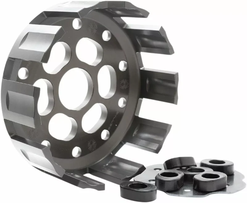 REKLUSE CLUTCH BASKET YZ65/85 02+ RMS-4107072