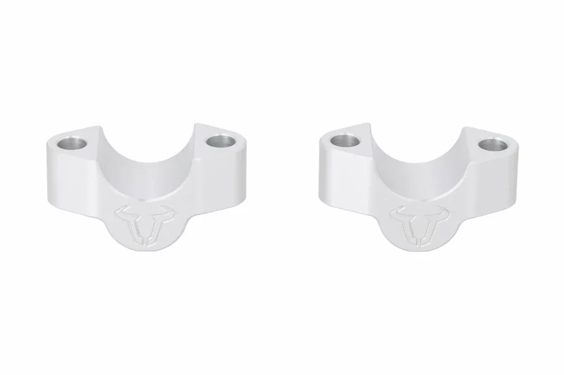 SW-MOTECH BAR RISER LEH110391060020S