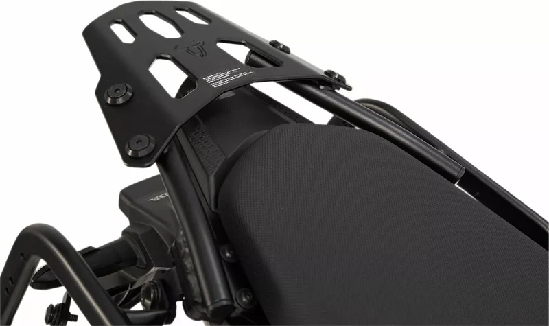 SW-MOTECH LUGGAGE STREET-RACK GPT.01.373.16000/B