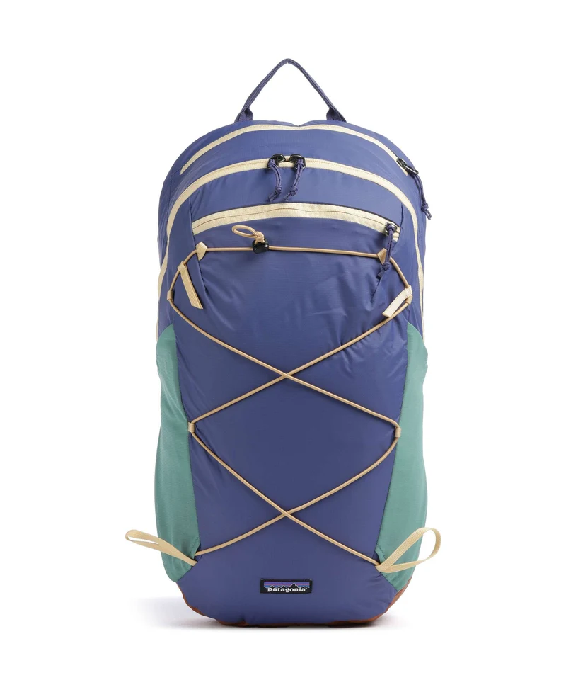 Patagonia Terravia 22 M Ryggsäck solstice purple