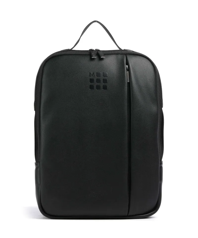 Moleskine Classic 2.0 Ryggsäck black