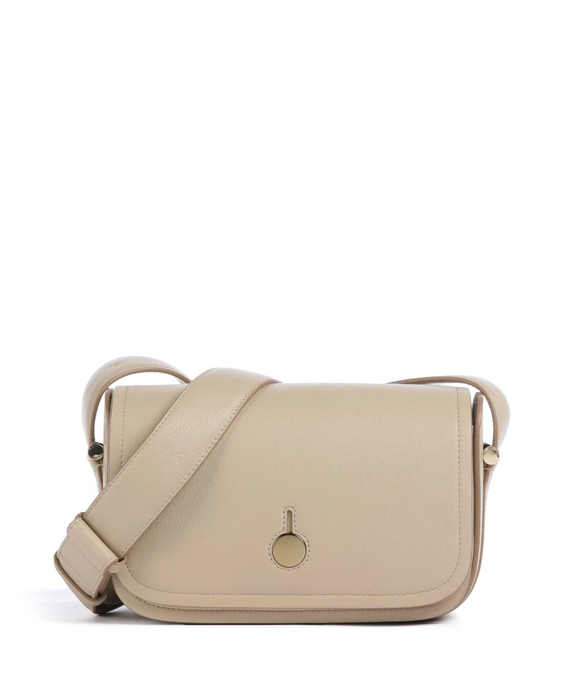 Radley London Bathurst Mews Crossover väska stone