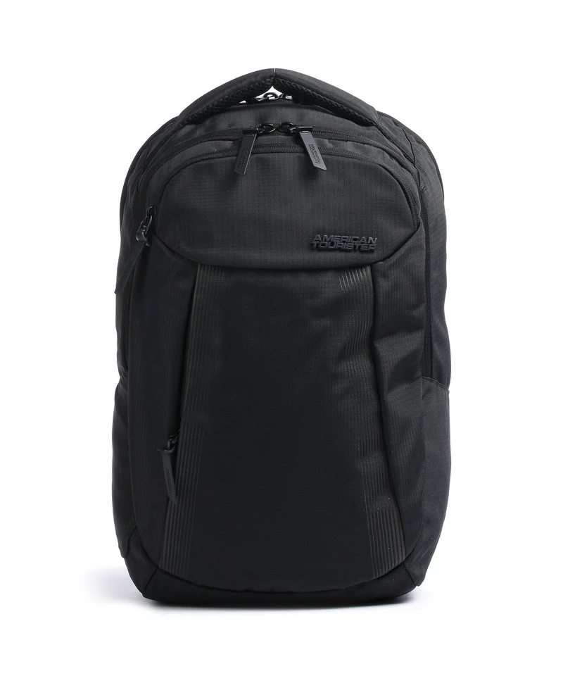 American Tourister Urban Groove Ryggsäck black