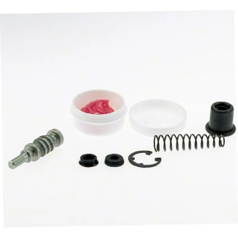 TOURMAX Master Cylinder Repair Kit Kawasaki KX80/KX250F/450F MSB-413