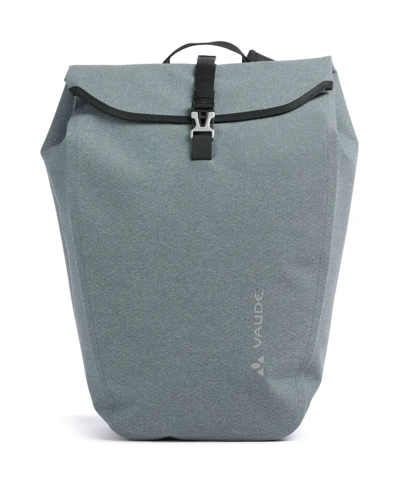Vaude Clubride Urban 17 Ryggsäck heron