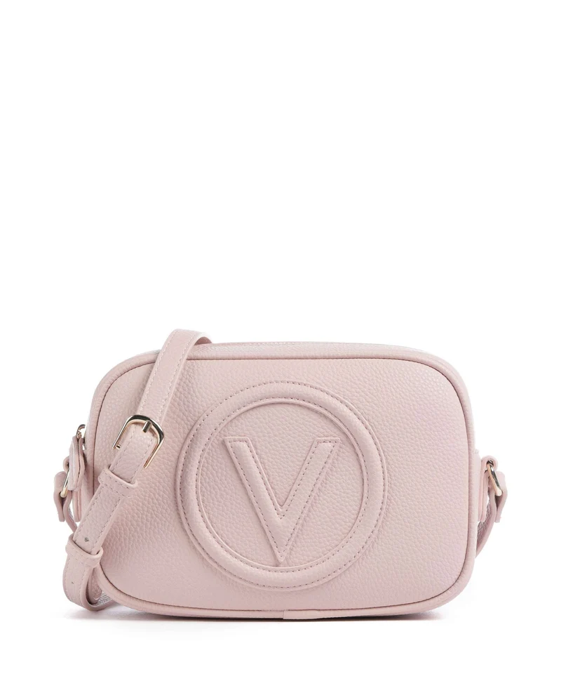 Valentino Bags Special Covent Crossover väska cipria
