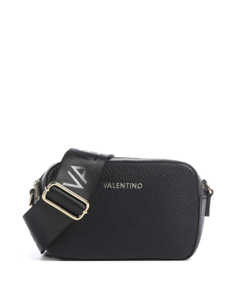 Valentino Bags Fall Re Crossover väska nero