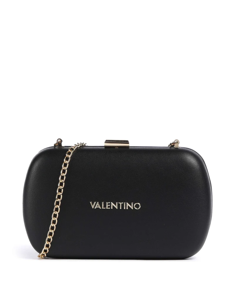 Valentino Bags Aroma Crossover väska nero