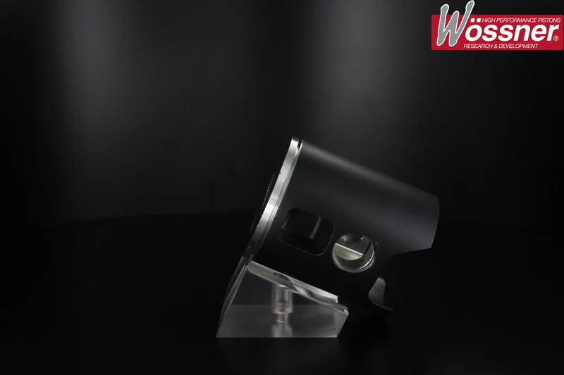 WÖSSNER Forged Piston 8287D050