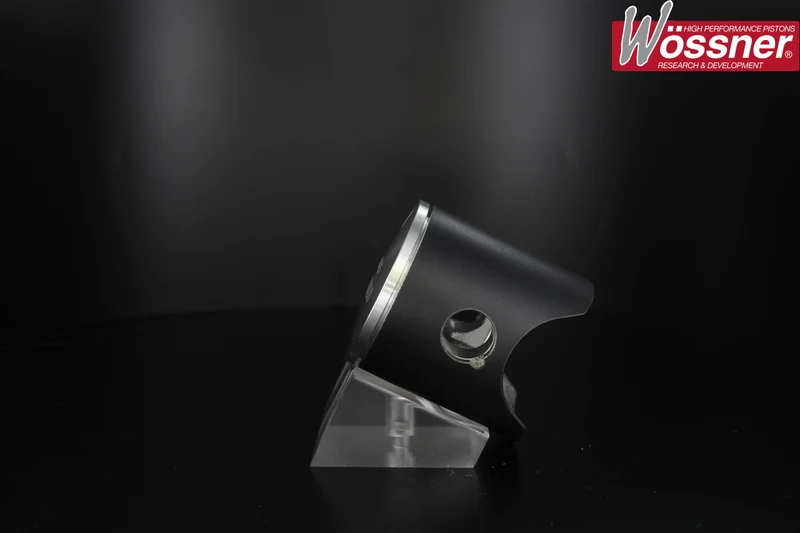 WÖSSNER Forged Piston 8107DA