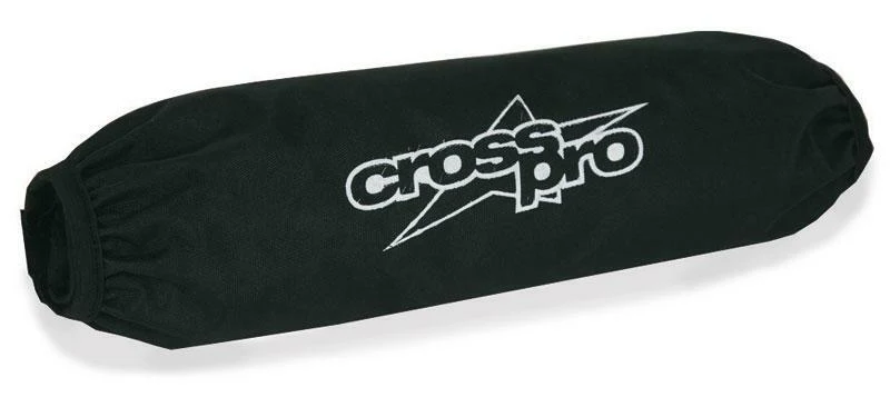 CROSS-PRO Shock Absorber Cover Suzuki LT-R450 / KTM XC450/525 2CP07500010000