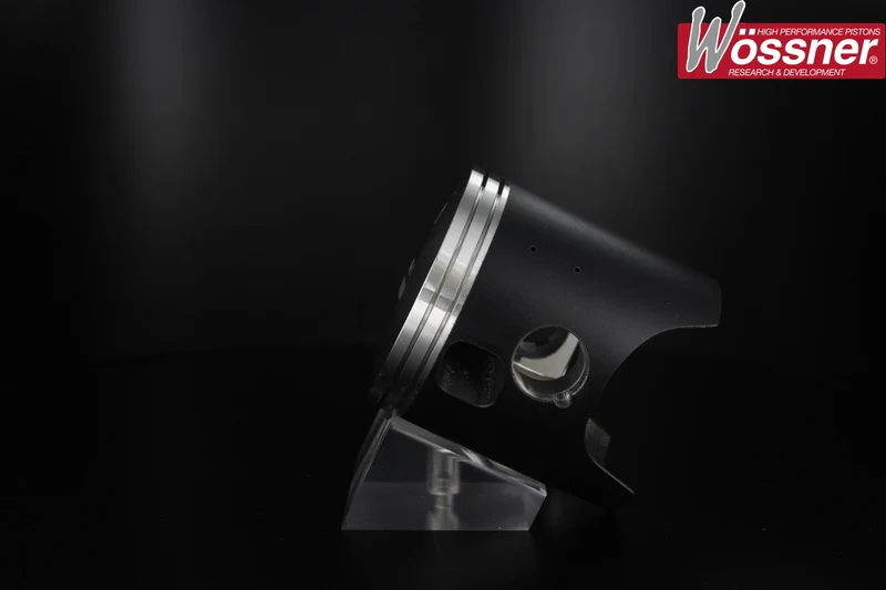WÖSSNER Forged Piston 8023D100
