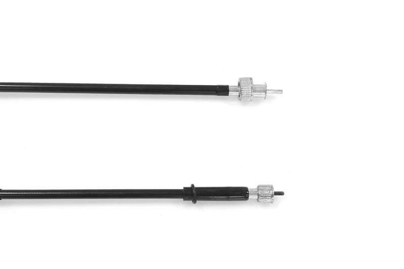 TECNIUM Speedometer Cable 1038630