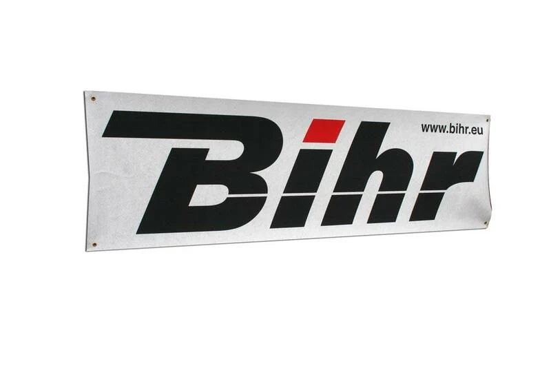 BIHR Filtbanderoll – Rulle med 10 st moduler á 80×250 cm – 54X10