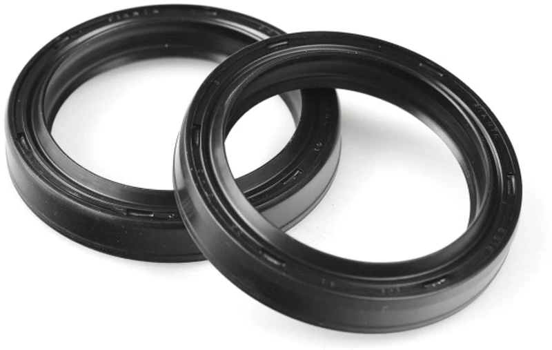 CENTAURO Fork Oil Seals without Dust Covers - 25,7x37x10,5 mm 111A002FK