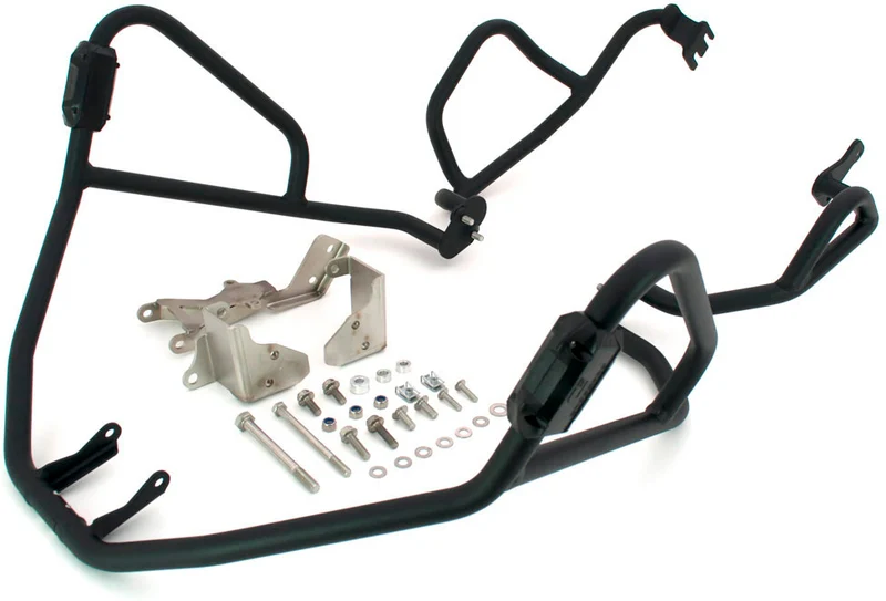 CROSS PRO Trail Crash Bar 2CP197023A0005