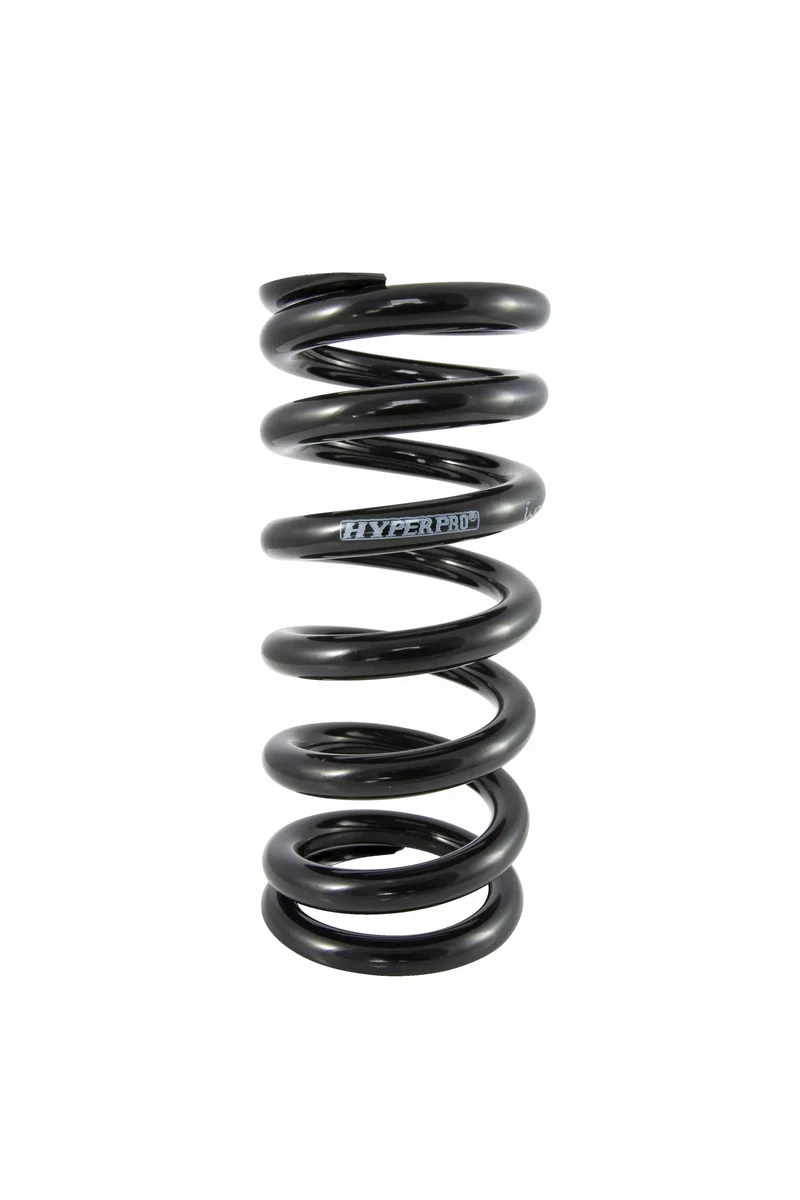 HYPERPRO REAR SHOCK SPR 4 8KG/MM SL-MO-460-048