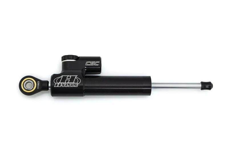 HYPERPRO SD STROKE 68 CSC LINEAR DS-068D-NL1