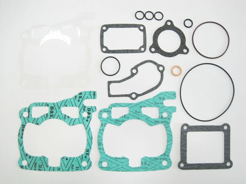 TECNIUM Top End Gasket Set 1015971