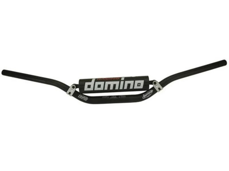 DOMINO HRB 997 High Handlebar 0997.94.10.04-0