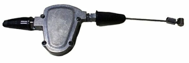 BIHR Easy Pull Clutch SystemL10-021