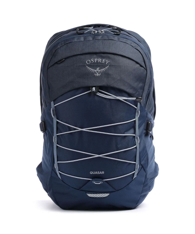 Osprey Quasar Ryggsäck atlas blue heather