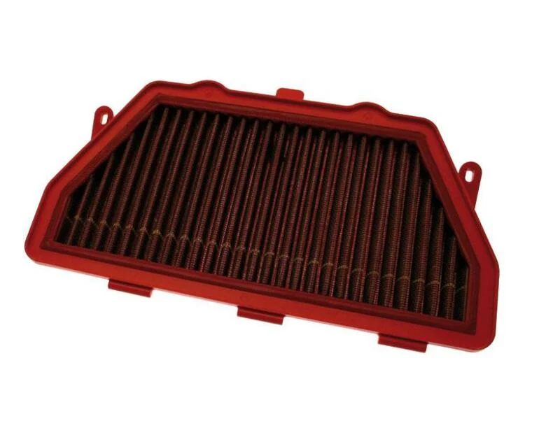 BMC Race Air Filter - FM527/04RACE FM527/04RACE