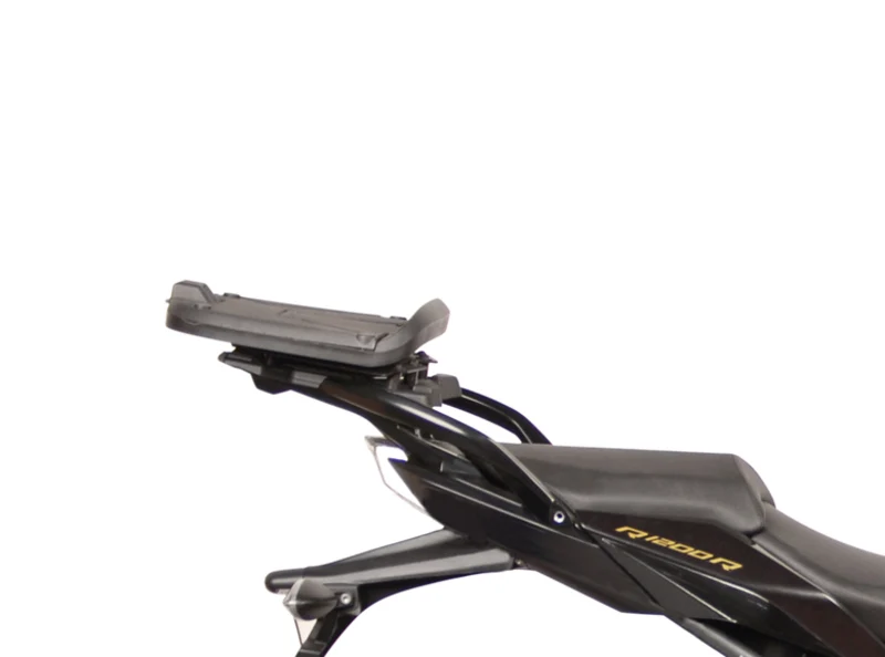 SHAD Top Master Fitting Set - BMW W0RS15ST