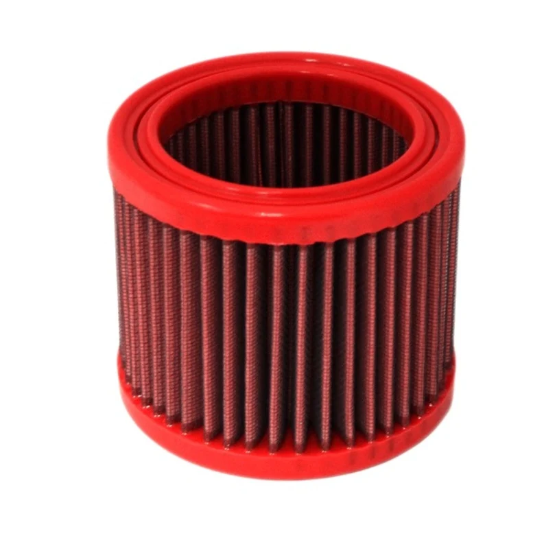 BMC Air Filter - FM280/06 FM280/06