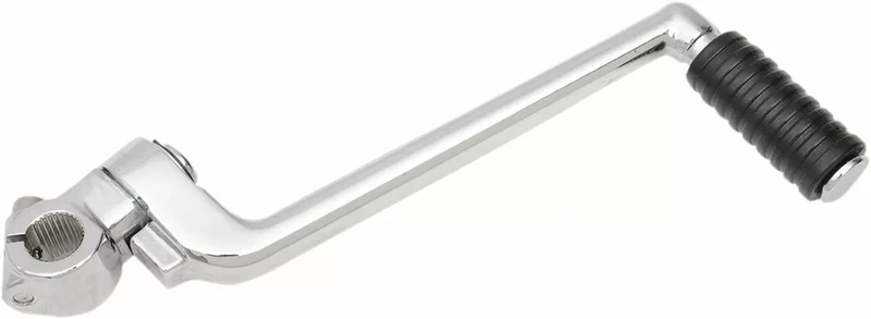 EMGO LEVER KICKSTART YAMAHA 83-61633