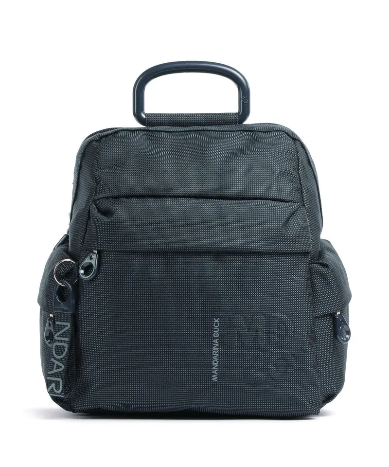 Mandarina Duck MD20 Ryggsäck scarab