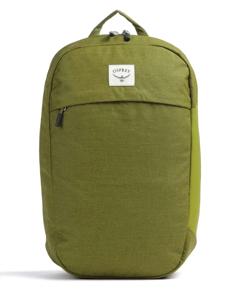 Osprey Arcane Large Ryggsäck matcha green heather