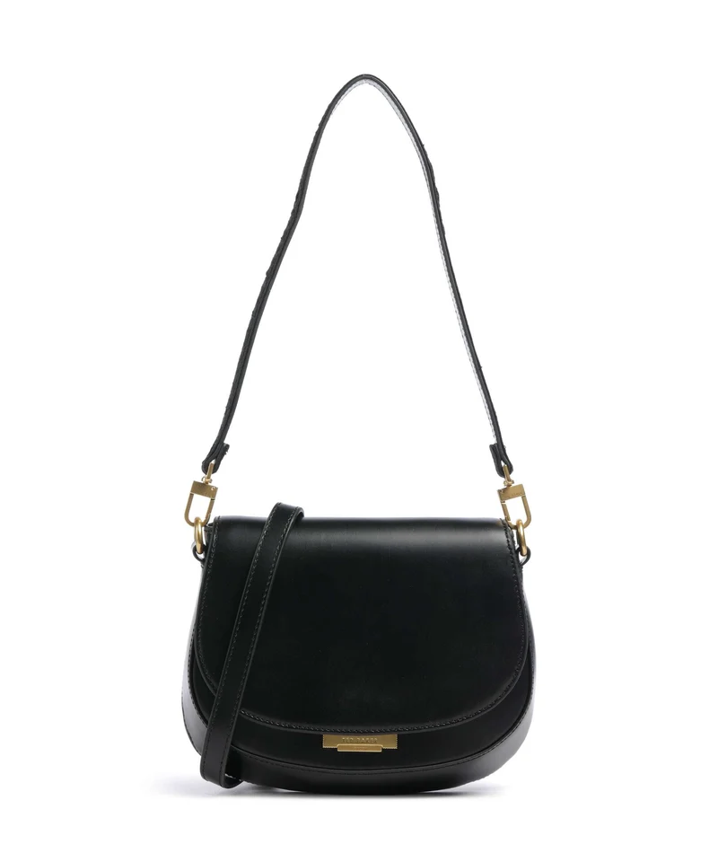 Ted Baker Kkhayla Axelremsväska black