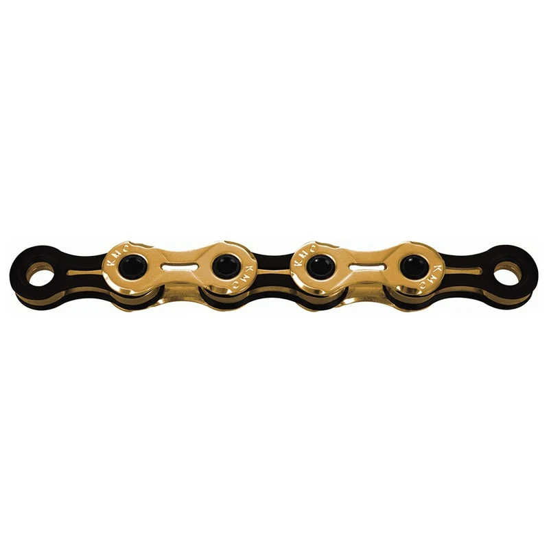 X11SL Ti-N 11-Speed Chain