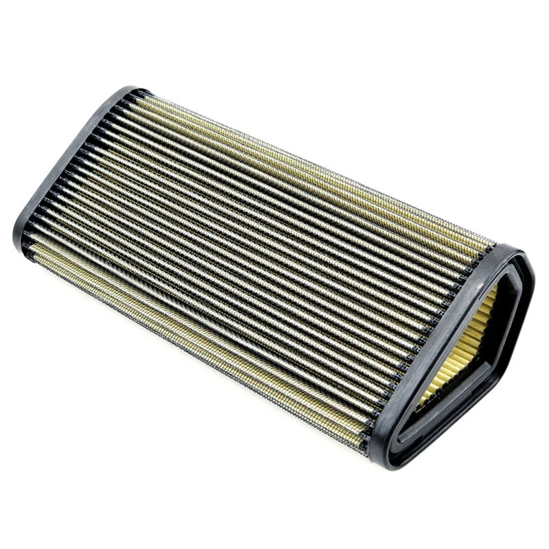 TECNIUM Luftfilter - NANDEN-42610201A
