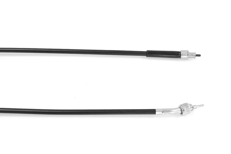 TECNIUM Speedometer Cable 1038673