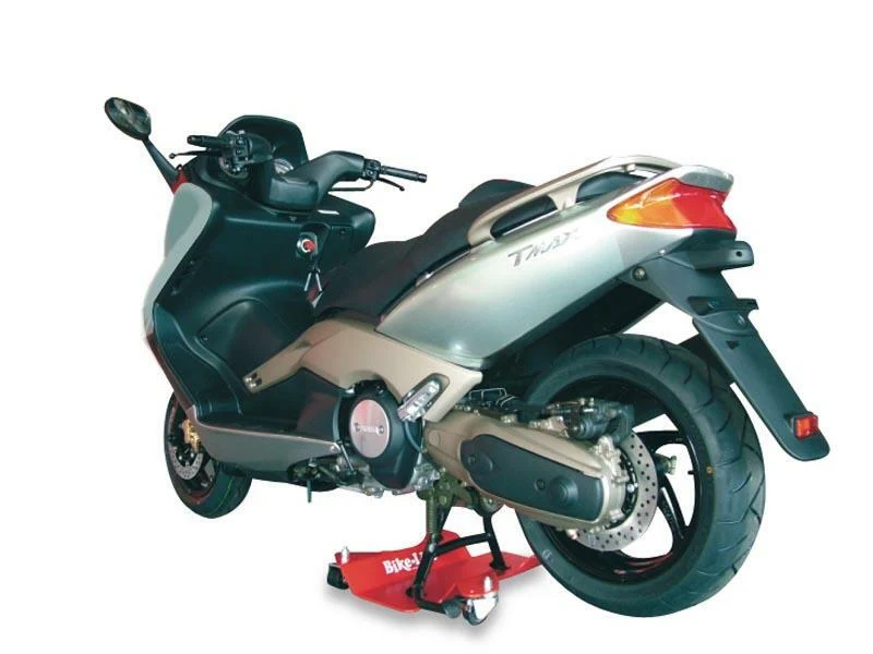 BIKE LIFT Slide Plate - WP-400 911010010100