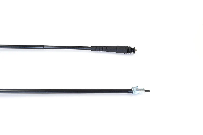 TECNIUM Speedometer Cable 1038650