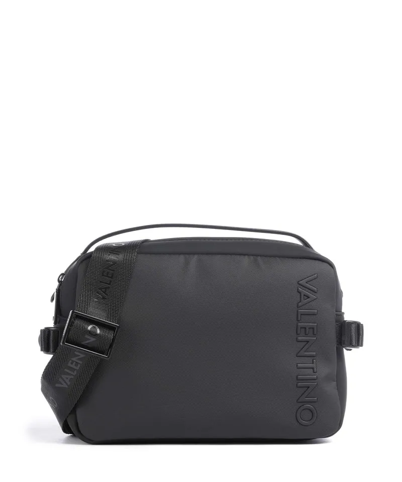 Valentino Bags Axel Crossover väska nero