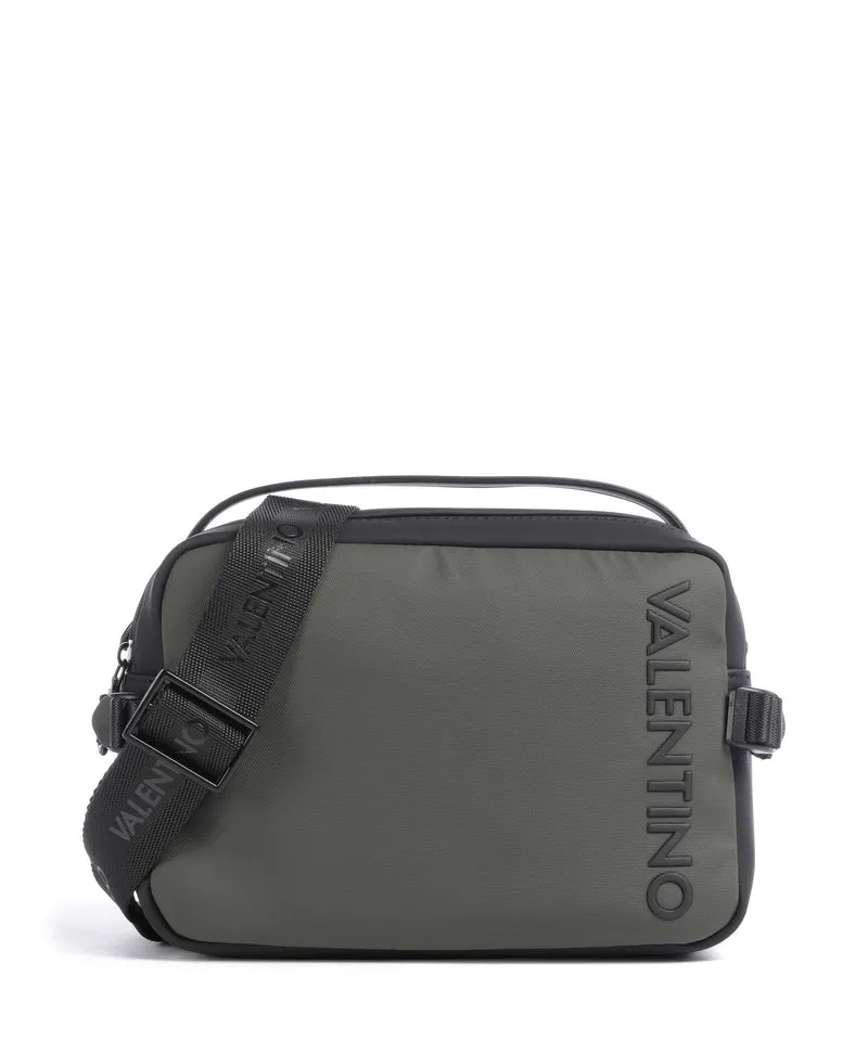 Valentino Bags Axel Crossover väska militare
