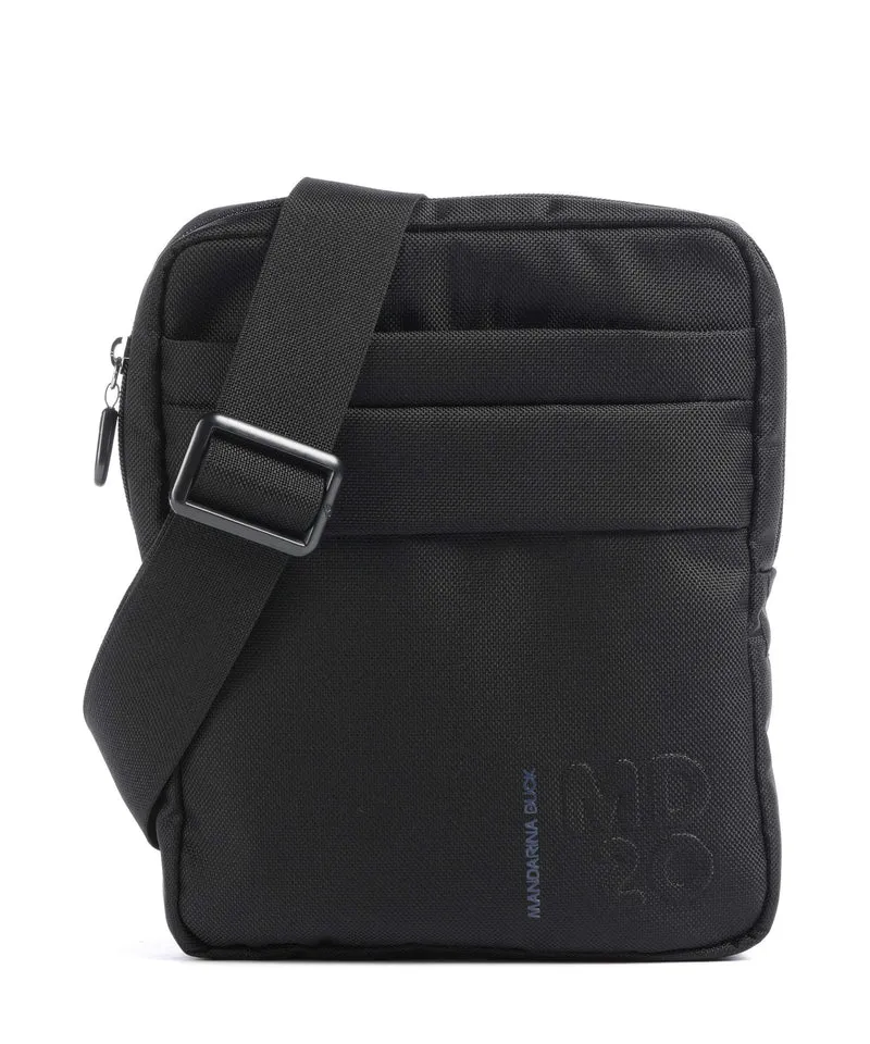 Mandarina Duck MD20 Crossover väska black