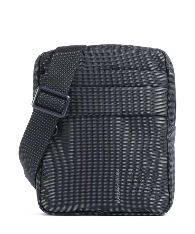 Mandarina Duck MD20 Crossover väska scarab