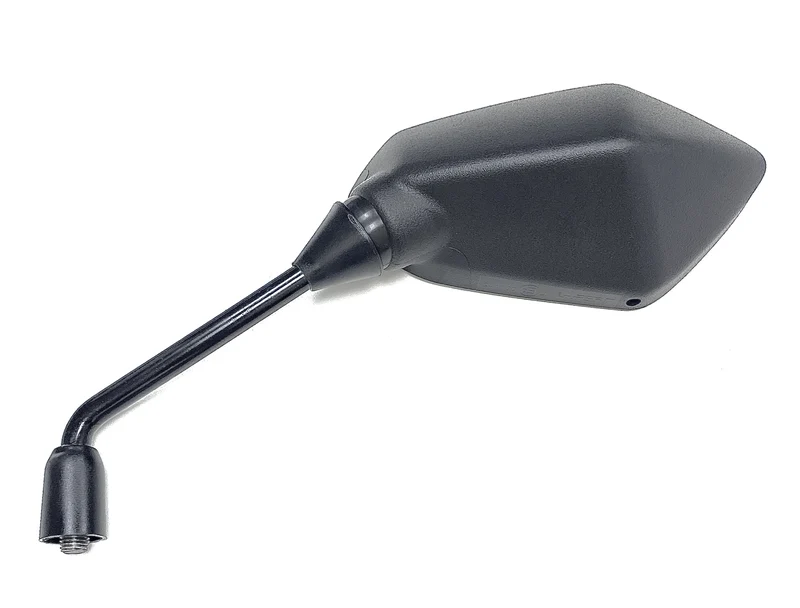 VICMA Mirror OEM PT11755