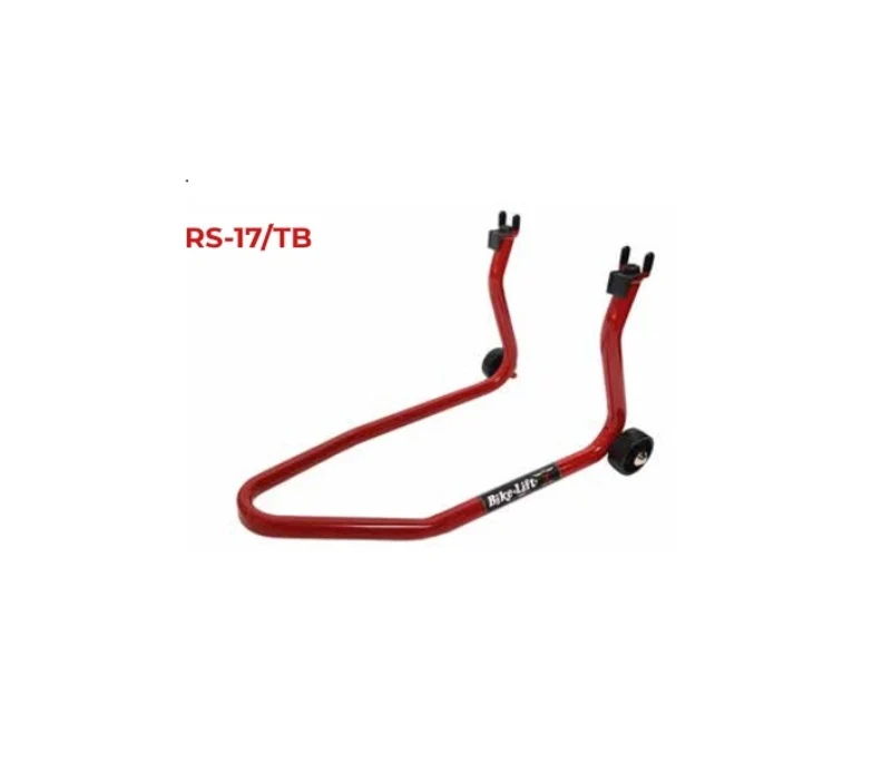 BIKE LIFT Bike Stand RS17/Triumph Bonneville RS-17/TB