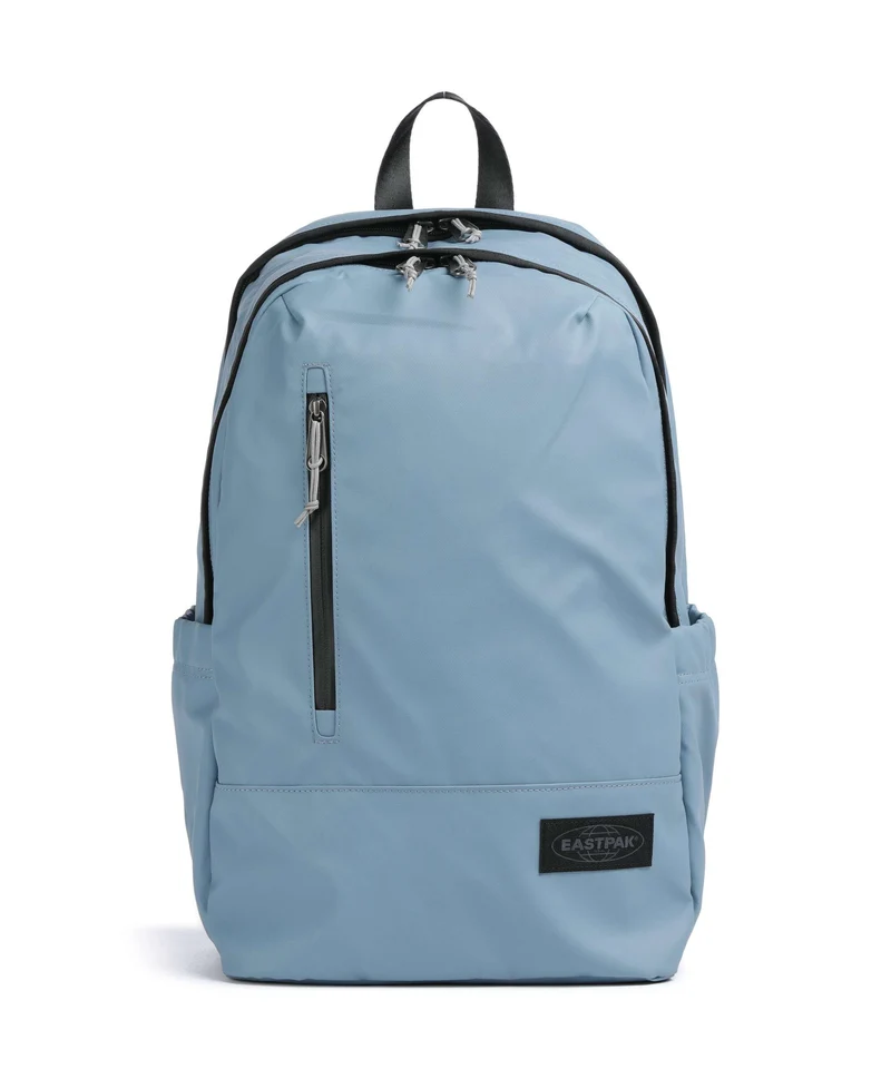 Eastpak Tarp Ryggsäck dust blue