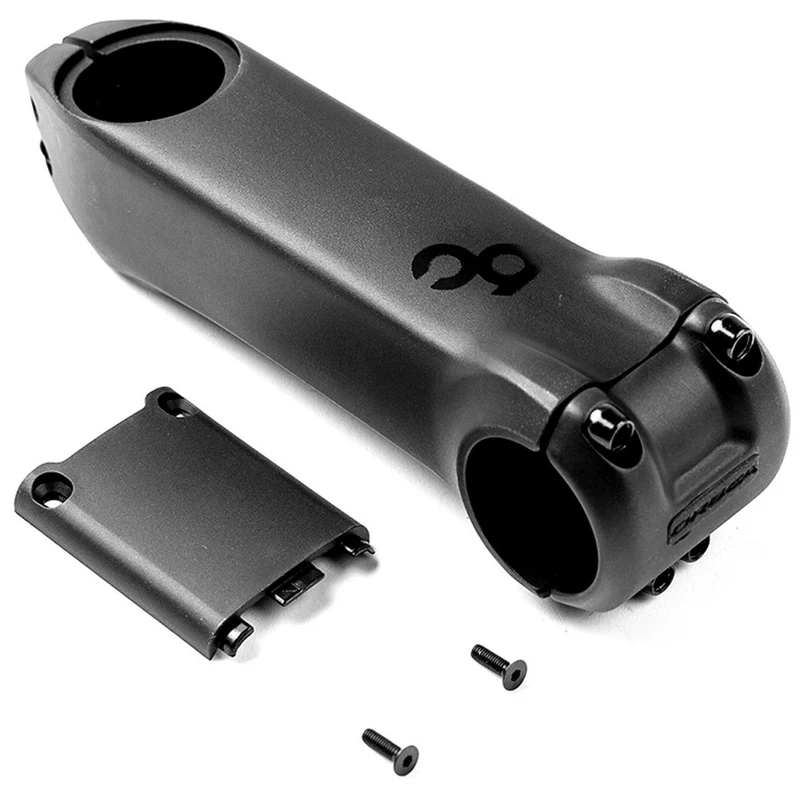 OC ICR01 Stem